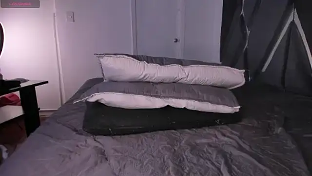 moonsweet1 webcam