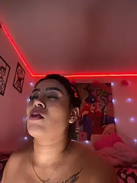 Emma_Brown_12 webcam