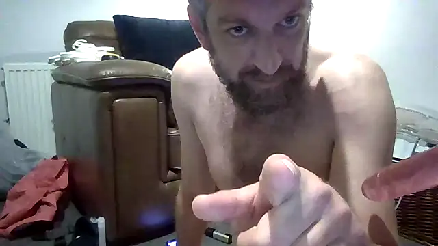 Matts1988 webcam