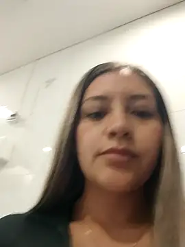 alana_69 webcam