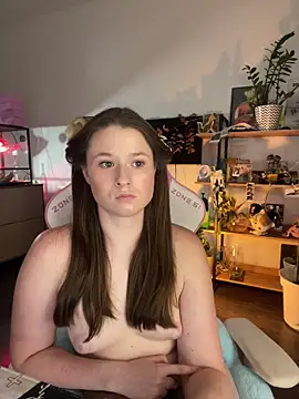 sweetest_pie webcam