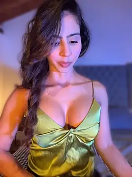 RouseColins webcam