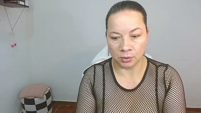 Sex-Psychology webcam