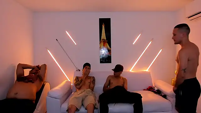 brutal_sex_room2k webcam