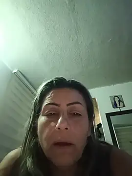 maynor_1998 webcam