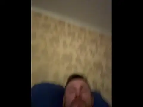MartinBrandon webcam
