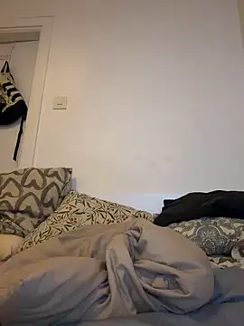 jannis1992 webcam