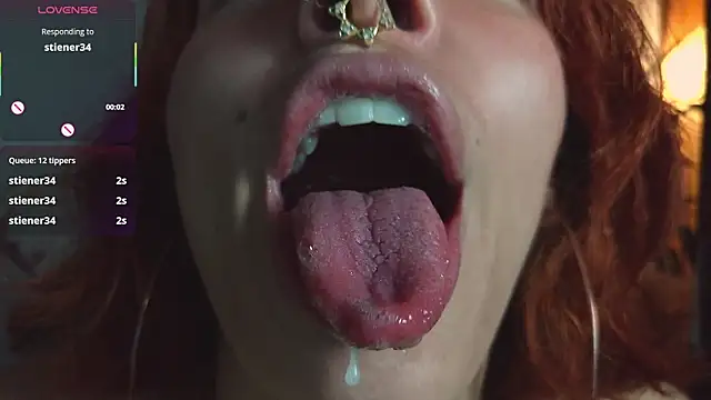 bri_von_dhara__