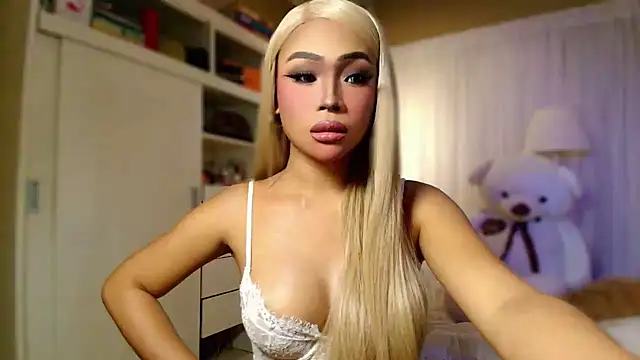 venusangelic live sex cam