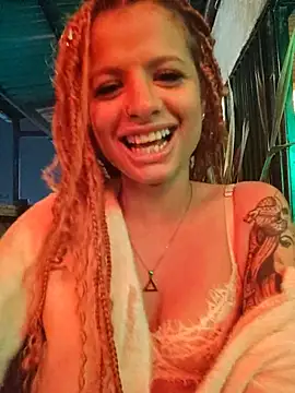 Cataleya_16 webcam