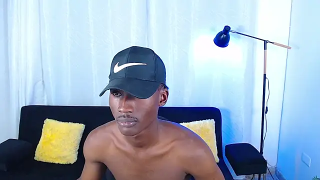 alexaandro18 (M twink) - Make Cumshow💦💦💦or Cum pvt 299
