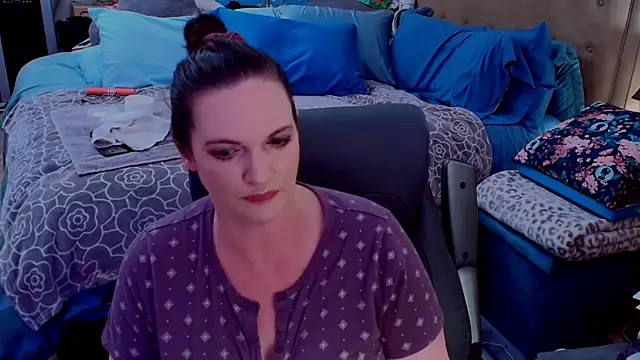 ninajaymes