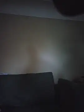 DevilDahm