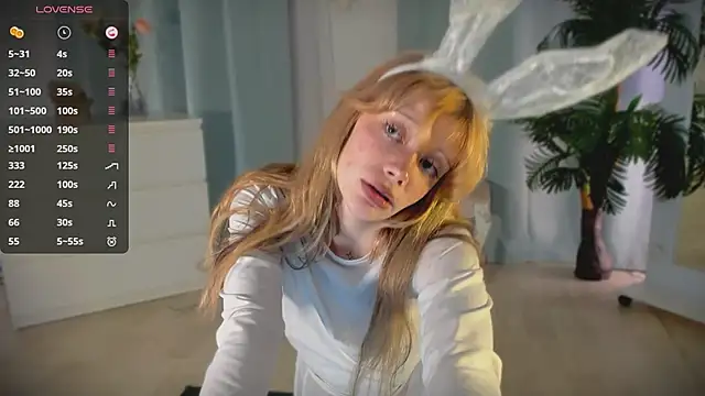 boobsybootie