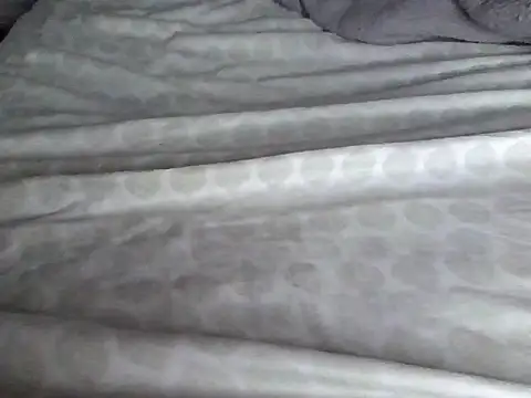 Pri-debie98