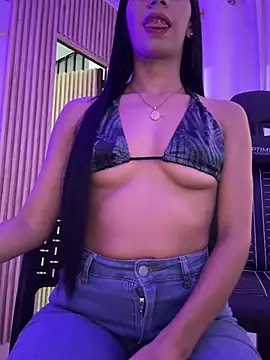 Naho_19