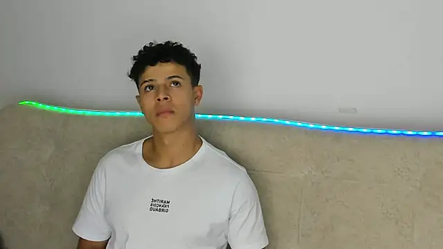 _Alex_Colton