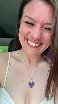LadyLena1 webcam