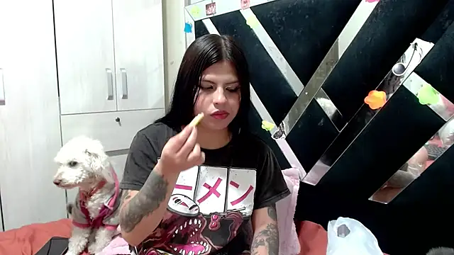 katery_wok11 webcam
