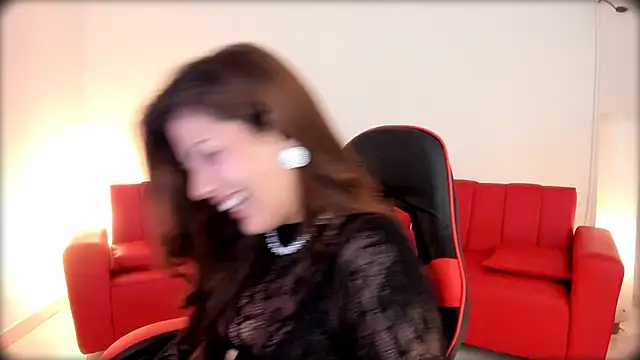 Luci_Amore webcam
