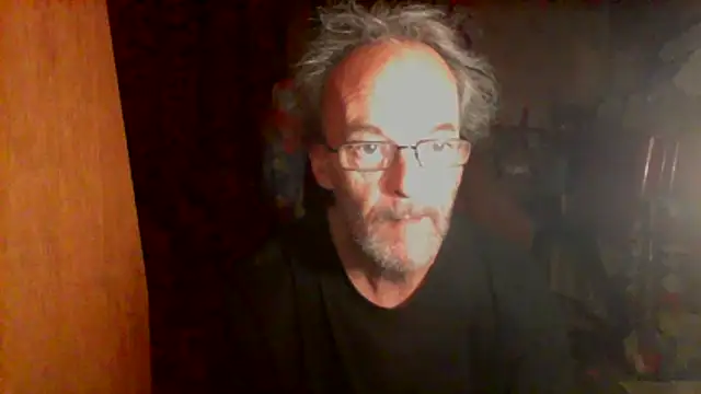 nice6incs webcam
