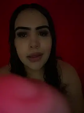 iTrapXXX webcam