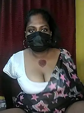 Tamil_Kanmani webcam
