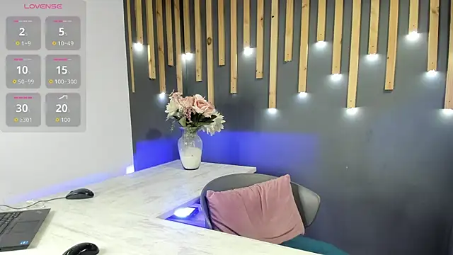 biianca_rose webcam
