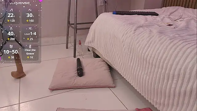 biancaa_18 webcam