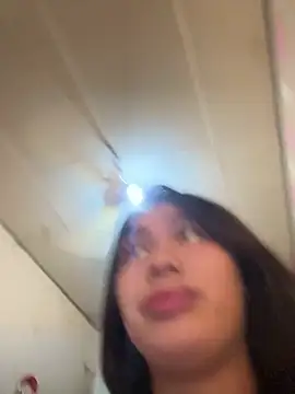 Seductive_lorie webcam