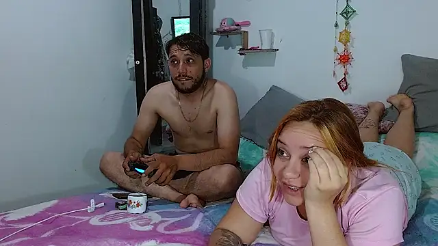 curvivan webcam