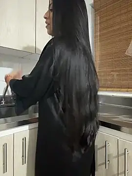 Celeste_Amber webcam