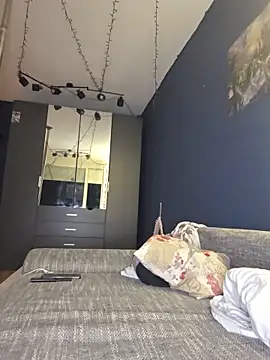 Hausverbot3 webcam