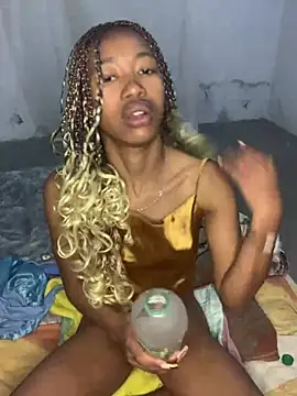 ScorpioBlue_ webcam