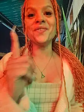 Cataleya_16 webcam