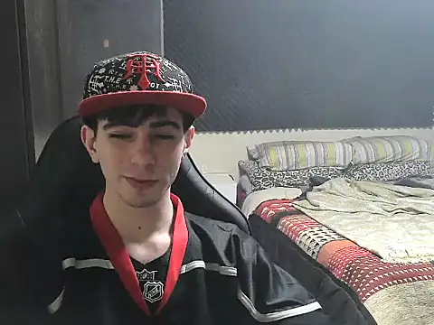 highonbwc webcam