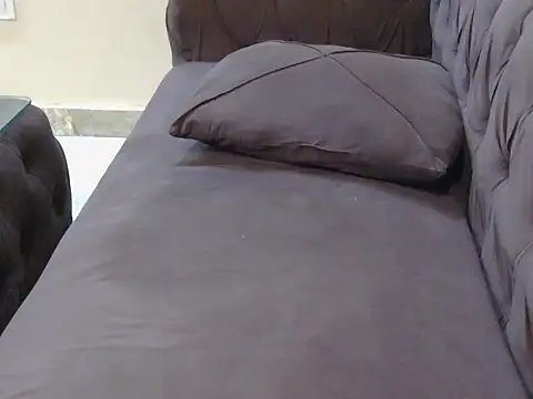 spicy_Zara webcam