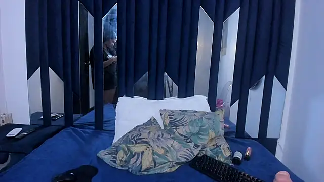 Jade_ht webcam