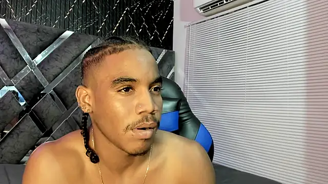 axel_silva4 webcam
