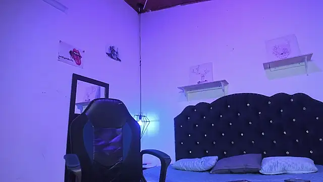 Arez_Vortex_ webcam