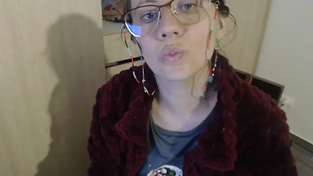 natasha_sex1 webcam
