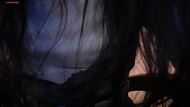 Allyshon_ webcam