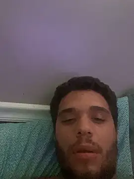 Patpat1122