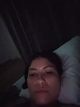 Dayaunik webcam