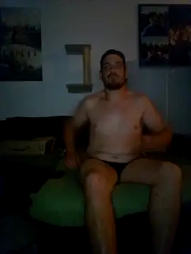 Codymc89