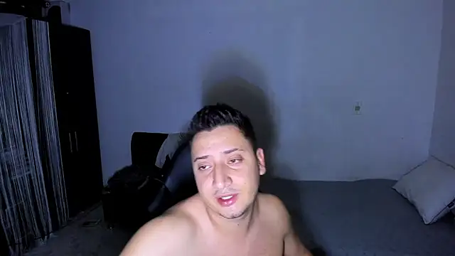 ares_sexxx webcam