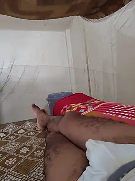 INDIAN_CHEESY-BOSS webcam