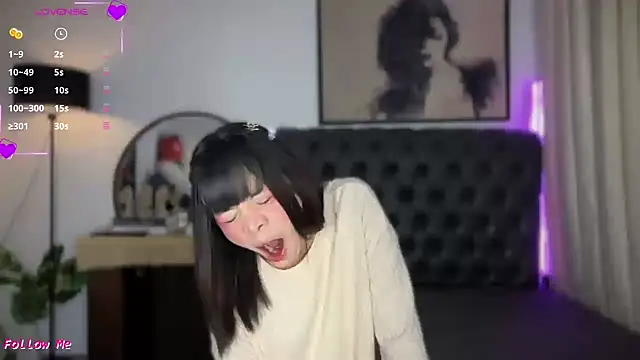 Pumi_akiko webcam