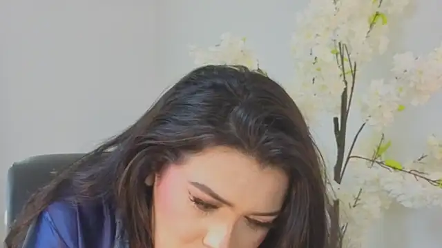 InnaVolkova