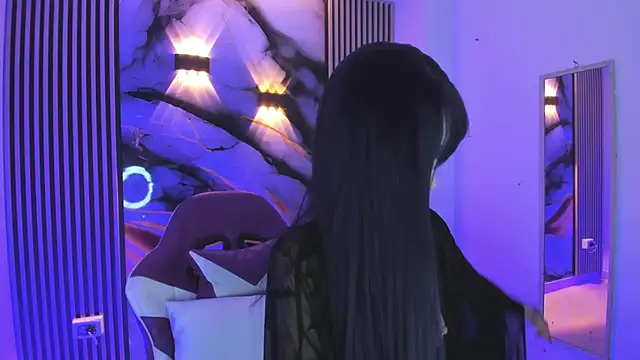 chloe_jacksonn
